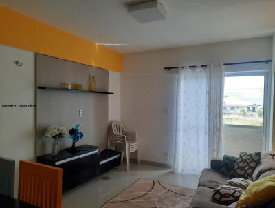 Apartamento para Venda, em Salinópolis, bairro ATALAIA, 2 dormitórios, 1 banheiro, 1 vaga