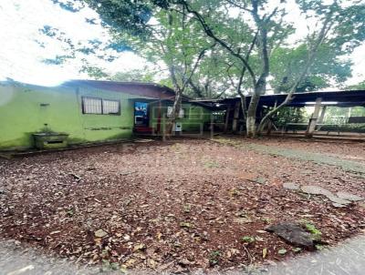 Casa para Venda, em Porto Mau, bairro Davies, 3 dormitrios, 1 banheiro