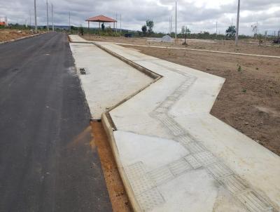 Loteamento para Venda, em Vitria da Conquista, bairro FELCIA