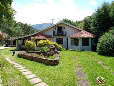 Stio para Venda, em Valinhos, bairro Vivenda das Cerejeiras, 5 dormitrios, 3 banheiros, 2 sutes, 5 vagas