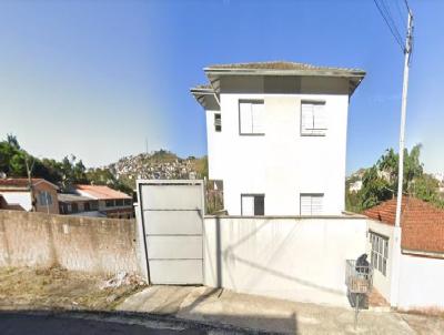 Apartamento para Venda, em Poos de Caldas, bairro Parque Primavera, 2 dormitrios, 2 banheiros, 1 sute, 1 vaga