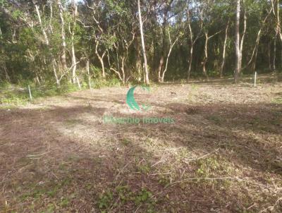 Terreno para Venda, em Ubatuba, bairro Lagoinha