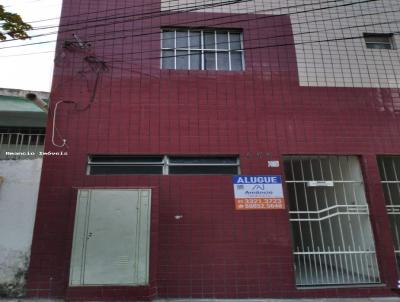 Apartamento para Locação, em Campina Grande, bairro São Jose, 2 dormitórios, 1 banheiro
