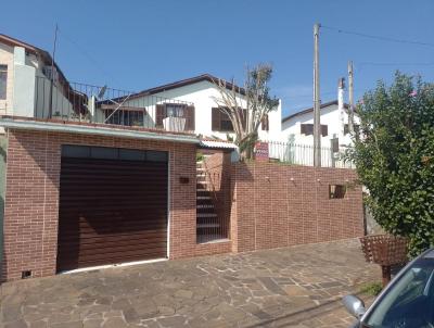 Casa Usada para Venda, em Gravata, bairro COHAB A, 3 dormitrios, 2 banheiros, 1 vaga