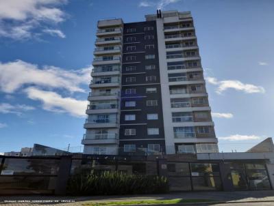 Apartamento para Locao, em So Jos dos Pinhais, bairro So Domingos, 2 dormitrios, 2 banheiros, 1 sute, 1 vaga