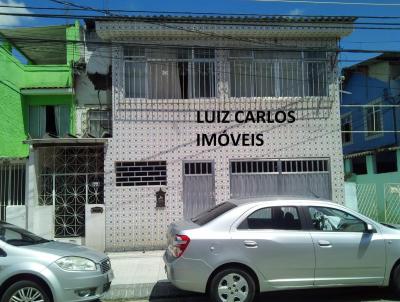 Casa para Venda, em , bairro Oiticica