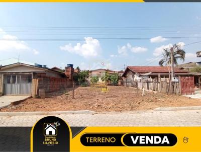 Terreno para Venda, em Ouro Preto do Oeste, bairro Liberdade