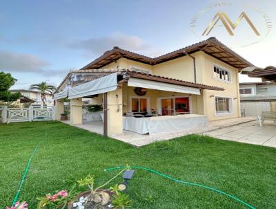 Casa em Condomnio para Venda, em Salvador, bairro Patamares, 5 dormitrios, 3 banheiros, 3 sutes, 3 vagas