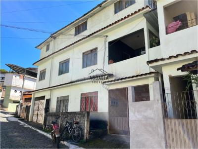 Casa para Venda, em Mimoso do Sul, bairro Funil