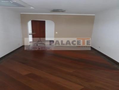 Apartamento para Venda, em So Paulo, bairro Vila Alexandria proximo a Vila Mascote, 2 dormitrios, 2 banheiros, 1 vaga