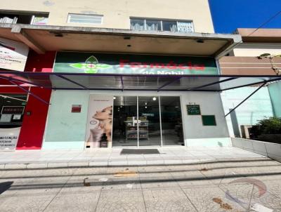Sala Comercial para Venda, em Florianpolis, bairro Carvoeira, 1 banheiro