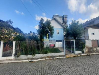 Casa para Venda, em Garibaldi, bairro Champanhe, 2 dormitrios, 2 banheiros, 1 vaga