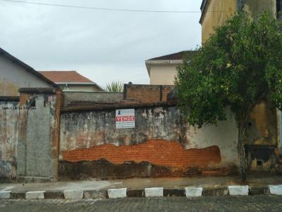 Terreno para Venda, em Ouro Fino, bairro ALTO