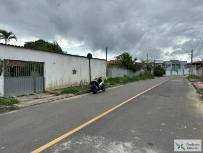 Casa para Venda, em Serra, bairro Jacarape, 2 dormitrios, 2 banheiros, 3 vagas