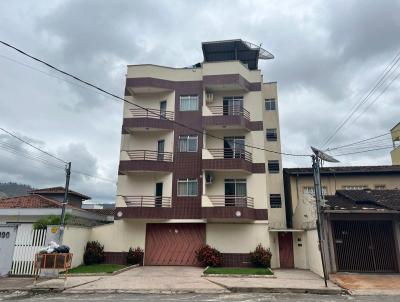 Apartamento para Venda, em Timteo, bairro SERENATA, 3 dormitrios, 1 banheiro, 1 sute, 2 vagas
