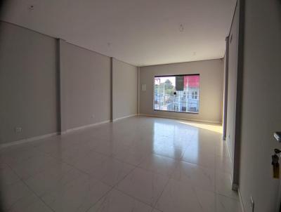 Sala Comercial para Locao, em Timon, bairro So Benedito, 1 banheiro