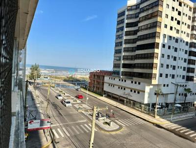 Apartamento 3 dormitrios para Venda, em Capo da Canoa, bairro Navegantes, 3 dormitrios, 2 banheiros, 1 sute, 1 vaga