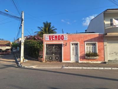 Casa para Venda, em Pesqueira, bairro So Sebastio, 2 dormitrios, 1 banheiro, 1 vaga