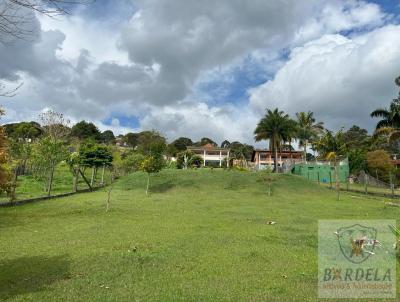 Casa em Condomnio para Venda, em Joanpolis, bairro , 3 dormitrios, 3 sutes