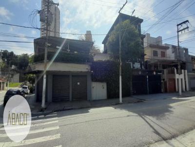 Casa para Venda, em So Paulo, bairro Vila Romero, 3 dormitrios, 3 banheiros, 2 sutes, 4 vagas