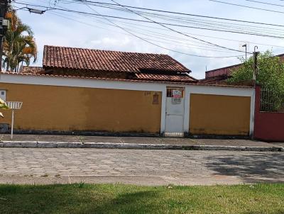 Casa para Venda, em Resende, bairro Montese, 2 dormitrios, 1 vaga