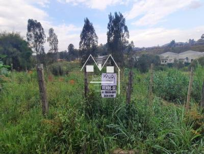 Lote para Venda, em Oliveira, bairro Rosrio