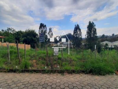 Lote para Venda, em Oliveira, bairro Rosrio