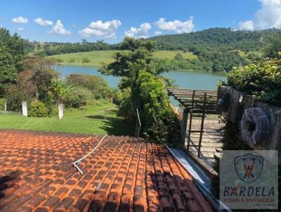 Chcara para Venda, em Joanpolis, bairro , 3 dormitrios, 1 banheiro, 1 vaga