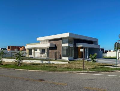 Casa para Venda, em , bairro Alphaville, 3 dormitrios, 2 banheiros, 1 sute, 2 vagas