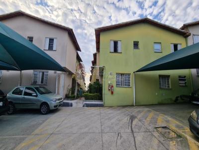 Sobrado para Loca��o, em S�o Paulo, bairro Itaquera, 2 dormit�rios, 1 banheiro, 1 vaga