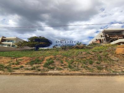 Lote em Condomnio Fechado para Venda, em Sete Lagoas, bairro Residencial Da Vinci