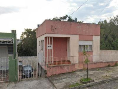 Casa para Venda, em Santana do Livramento, bairro Centro, 2 dormitrios, 2 banheiros, 3 vagas