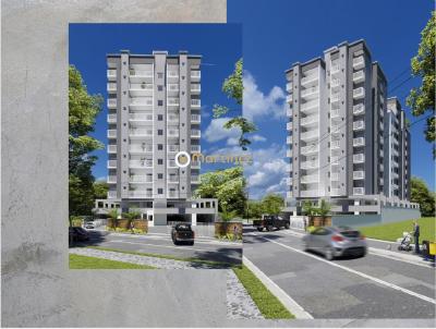 Apartamento para Venda, em Guarulhos, bairro Jardim Vila Galvo, 2 dormitrios, 1 banheiro, 1 sute, 1 vaga