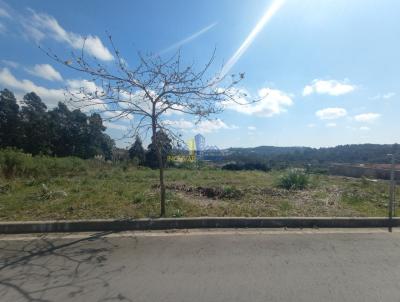 Terreno para Venda, em Garibaldi, bairro Ferrovirio