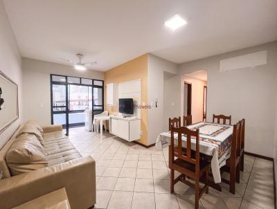 Apartamento para Venda, em Itapema, bairro Meia Praia, 3 dormitrios, 2 banheiros, 1 sute, 1 vaga