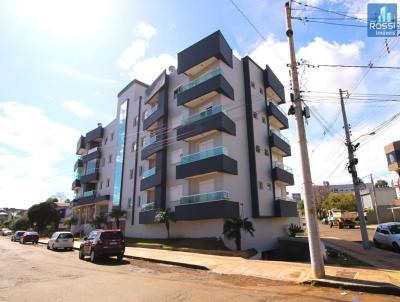 Apartamento para Locação, em Erechim, bairro Bela Vista, 2 dormitórios, 2 banheiros, 1 vaga