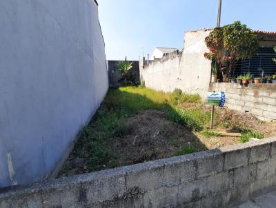 Terreno para Venda, em Jacare, bairro Pq. dos Sinos