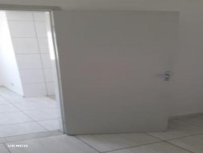 Apartamento para Locao, em So Paulo, bairro S, 1 dormitrio, 1 banheiro