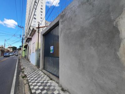 Terreno para Locao, em Jacare, bairro Centro