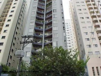 Apartamento 3 Quartos para Venda, em Salvador, bairro ONDINA, 3 dormitrios, 1 sute, 1 vaga