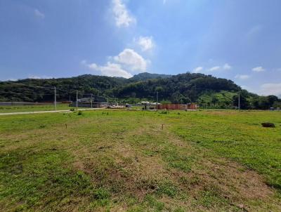 Terreno para Venda, em Duque de Caxias, bairro XEREM