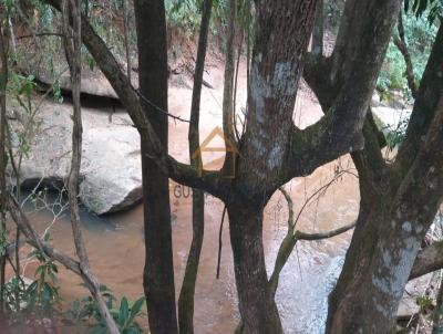 Terreno para Venda, em Ipatinga, bairro Limoeiro