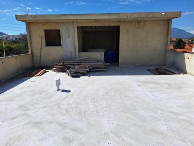 Casa para Venda, em , bairro OITICICA 2