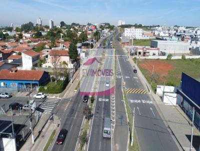 Terreno Comercial para Venda, em Hortolndia, bairro parque Ortolandia