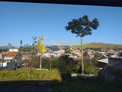 Terreno em Condomnio para Venda, em Piracaia, bairro Boa Vista