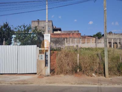 Terreno para Venda, em Atibaia, bairro Jardim Cerejeiras