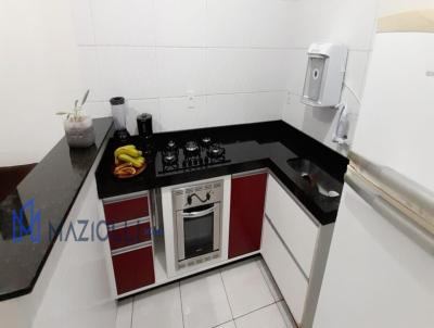 Casa para Venda, em Sorocaba, bairro Parque das Paineiras, 1 dormitrio, 1 banheiro, 1 vaga