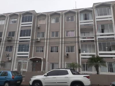 Apartamento 3 dormitrios para Venda, em So Jos, bairro Kobrasol, 3 dormitrios, 1 banheiro, 1 vaga