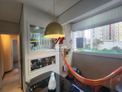 imagem-miniatura