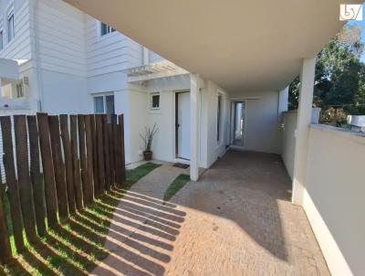 Casa em Condomínio para Locação, em Santana de Parnaíba, bairro Alphaville, 3 dormitórios, 3 banheiros, 1 suíte, 3 vagas